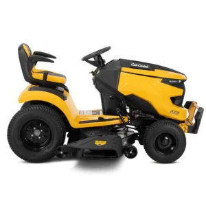 Cub Cadet XT2 SLX54 54″ Residential Ridings Mowers (13A5A2TMA10)