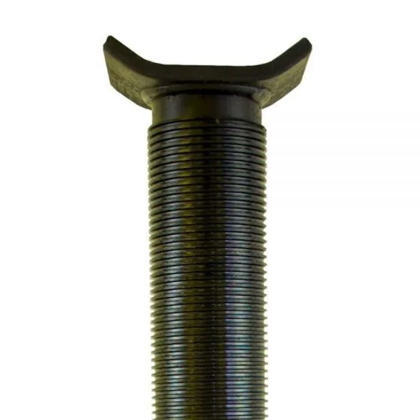 ESCO 20-Ton Medium Screw Style Jack Stand - Image 3
