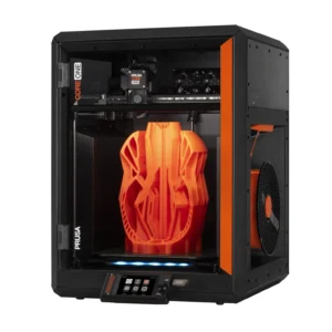 Original Prusa CORE One, Ready-to-use 3D Printers, Assembled and Tested