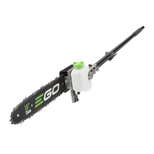 10-Inch Carbon Fiber Pole Saw Attachment