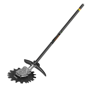 Carbon Fiber Rotocut Reciprocator Attachment