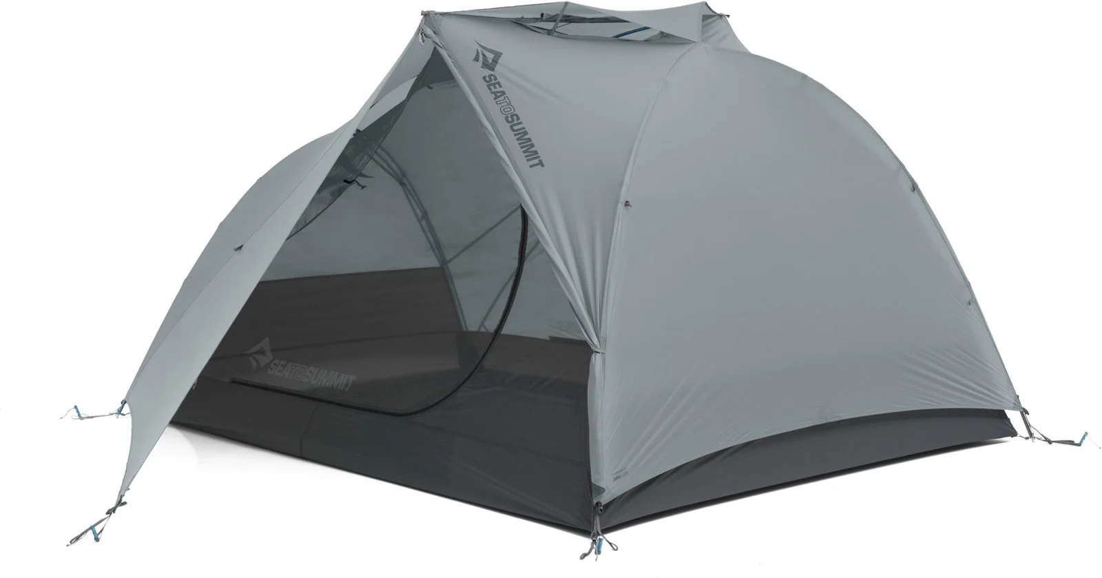 Sea to Summit Telos TR3 Tents - Image 4