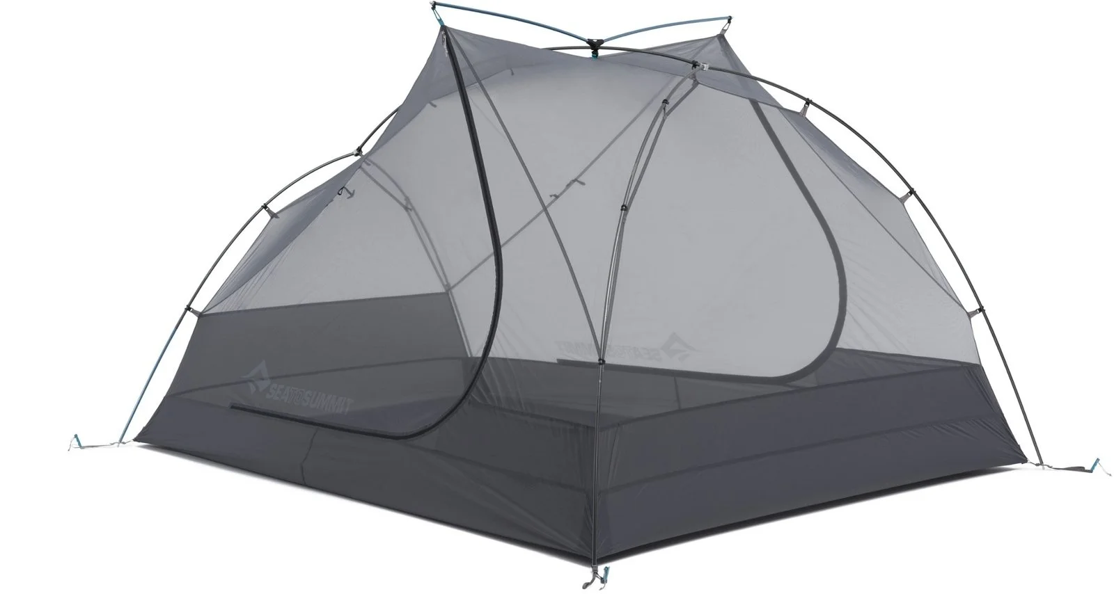 Sea to Summit Telos TR3 Tents - Image 3