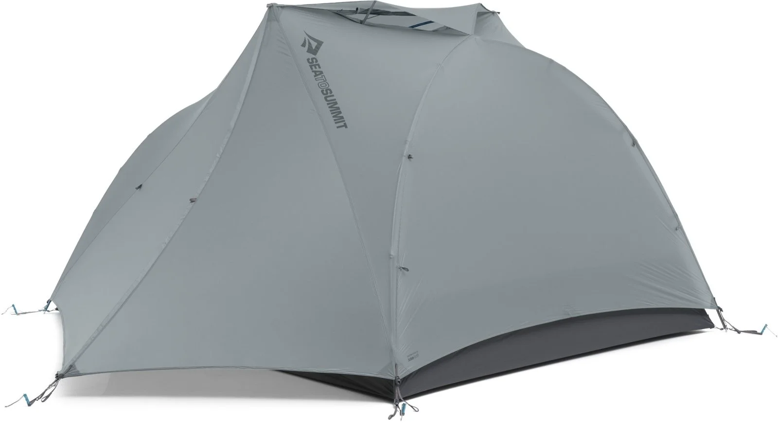 Sea to Summit Telos TR3 Tents - Image 2