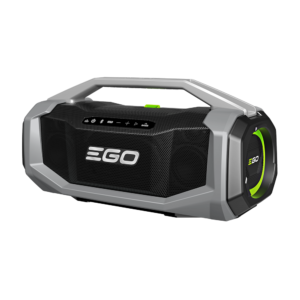 180W Bluetooth Portable Speaker – Tool Only