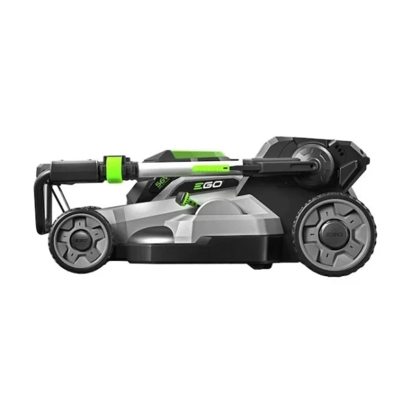 EGO POWER+ LM2114 21″ Brushless Push Lawn Mower Kits - Image 3