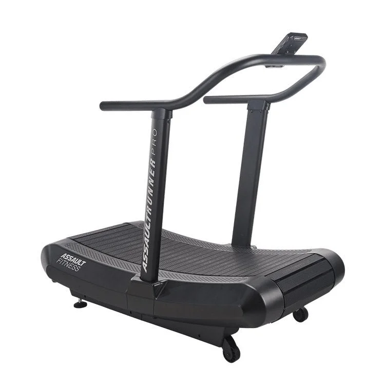 Assault Fitness AssaultRunner Proo - Image 4