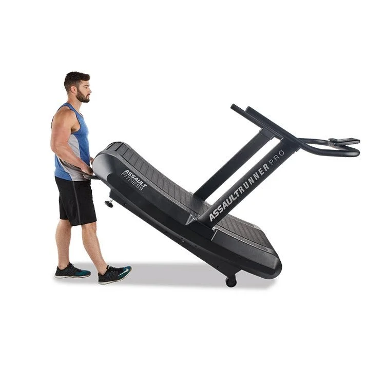 Assault Fitness AssaultRunner Proo - Image 2