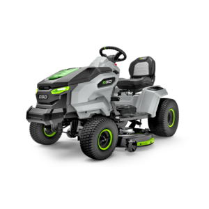 42" T6 Lawn Tractor Kit
