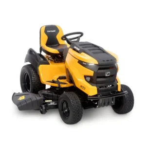 Cub Cadet XT1 GT54 Riding Lawn Mowers