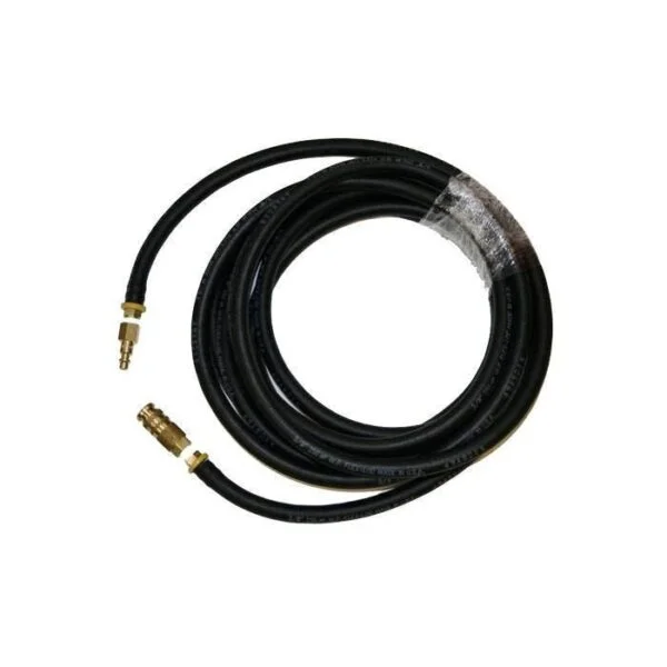 ESCO 13 Ton Air Bag Jack Kit - Image 4