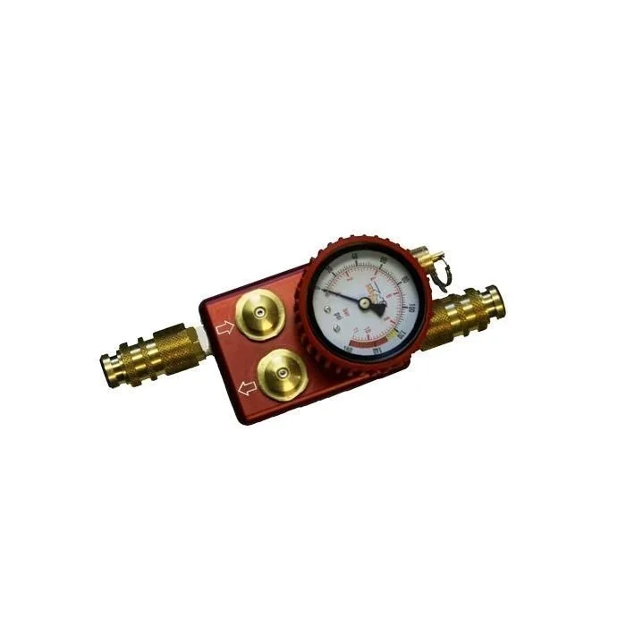 ESCO 13 Ton Air Bag Jack Kit - Image 3