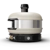 Gozney Dome Outdoor Multi-Fuel Pizza Ovens - Image 3