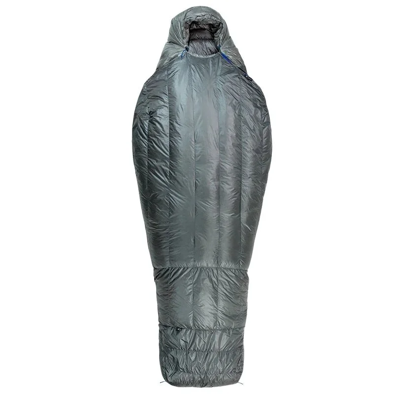 Wind River Outdoor Company Chilkoot Sleeping Bags